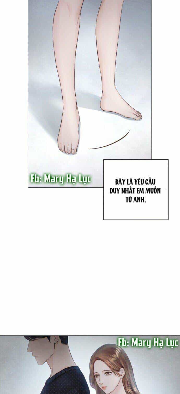 Kết Thúc Nhất Định Sẽ Có Hậu - Chương 2 - ảnh 48