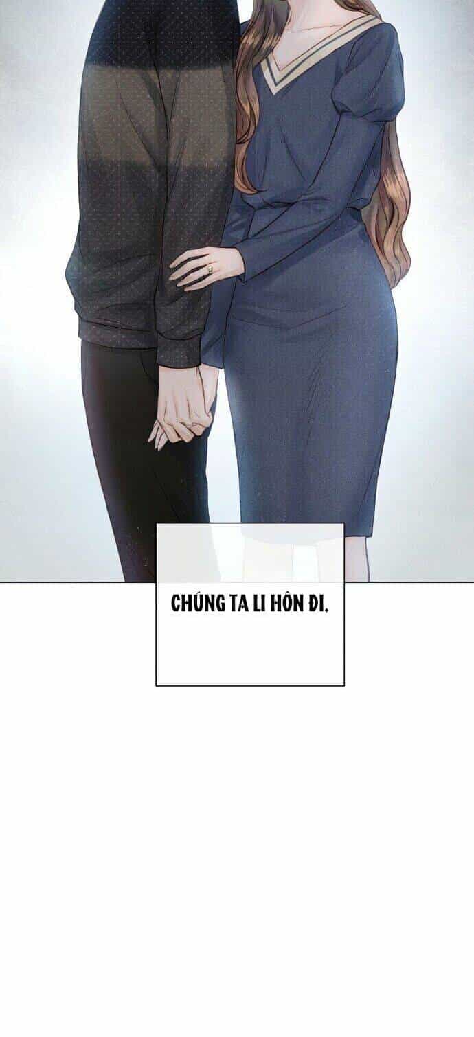 Kết Thúc Nhất Định Sẽ Có Hậu - Chương 2 - ảnh 49