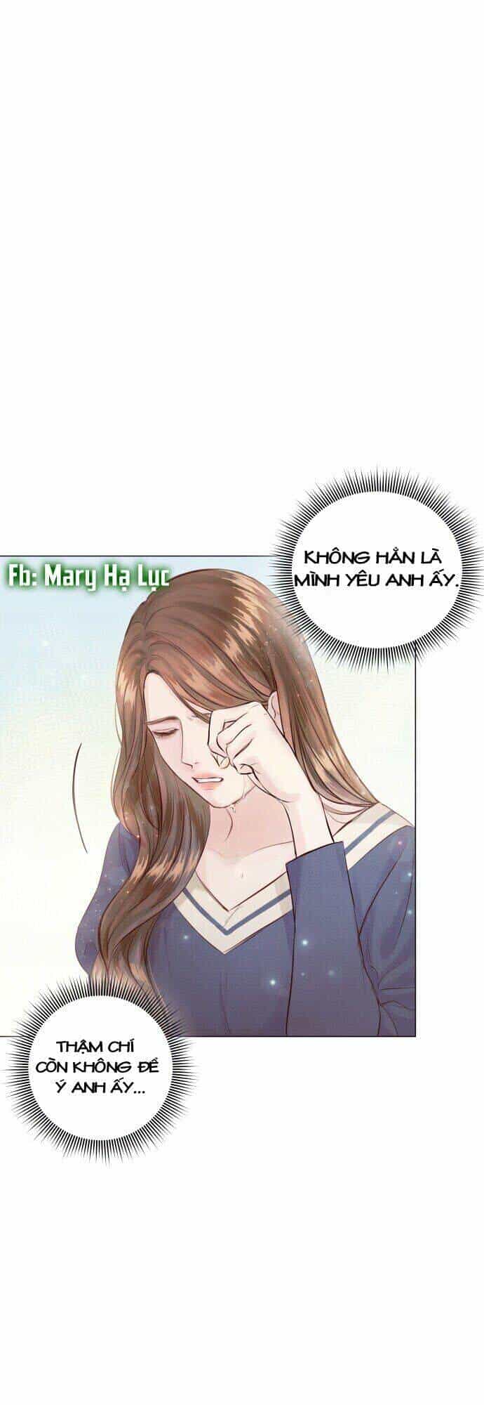 Kết Thúc Nhất Định Sẽ Có Hậu - Chương 2 - ảnh 59