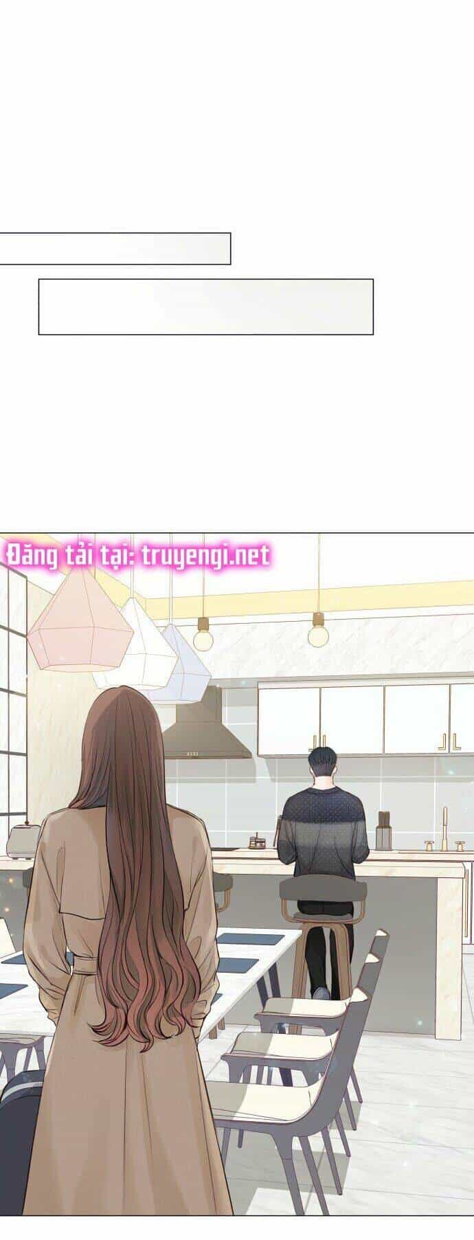 Kết Thúc Nhất Định Sẽ Có Hậu - Chương 2 - ảnh 61