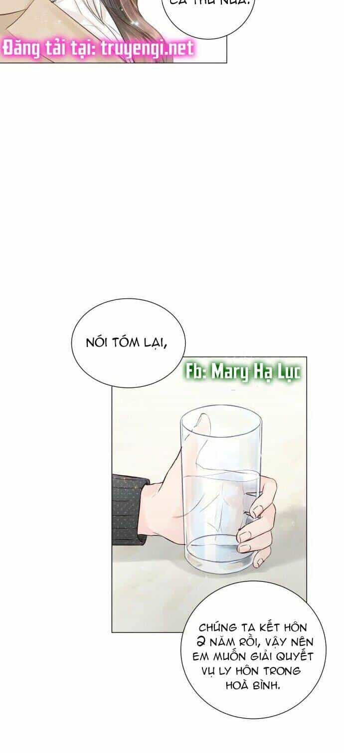 Kết Thúc Nhất Định Sẽ Có Hậu - Chương 2 - ảnh 64