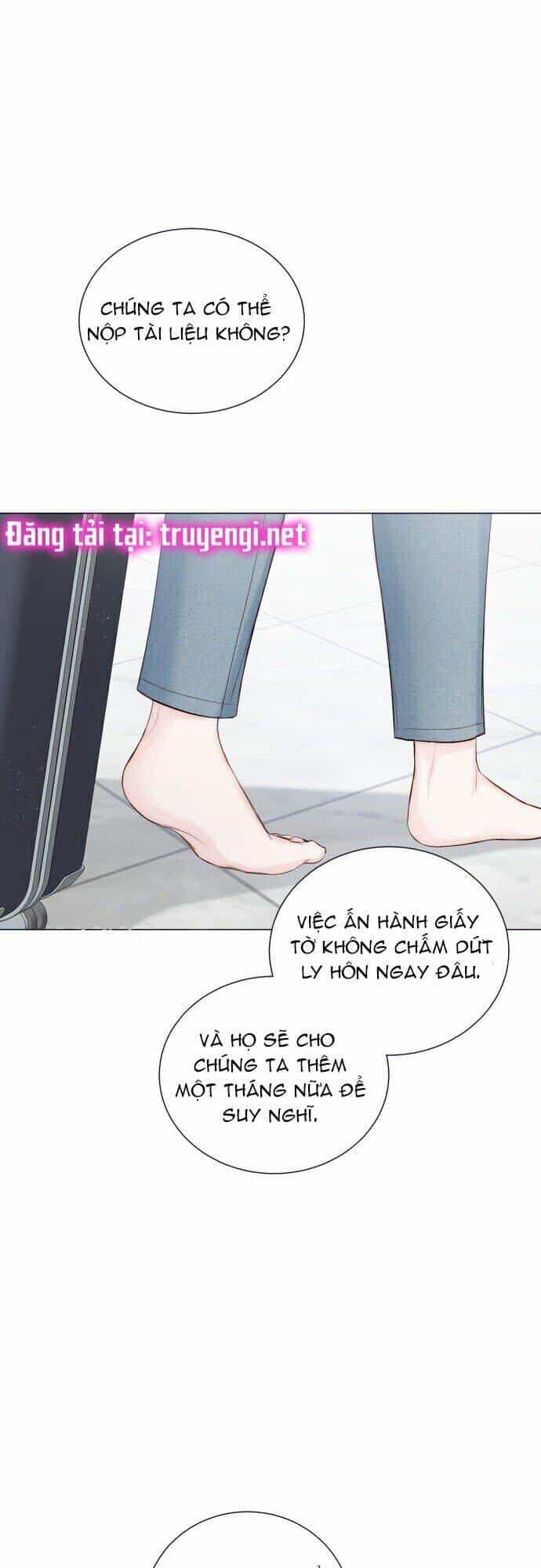 Kết Thúc Nhất Định Sẽ Có Hậu - Chương 2 - ảnh 68