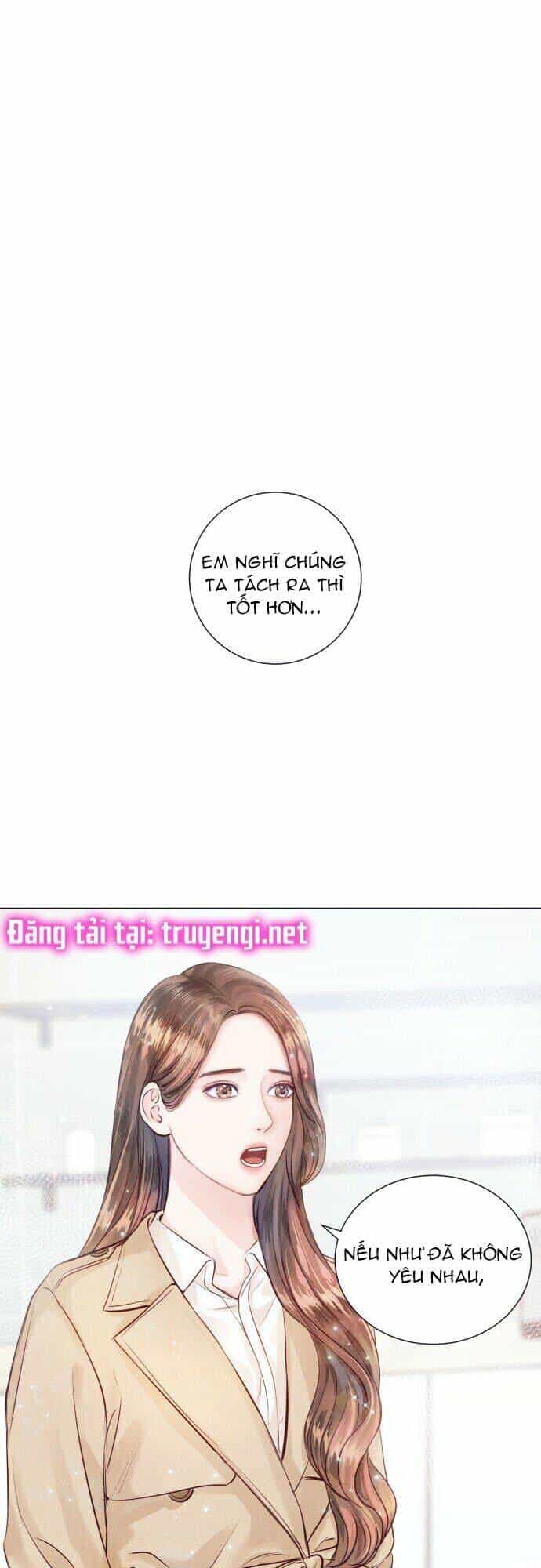 Kết Thúc Nhất Định Sẽ Có Hậu - Chương 2 - ảnh 71