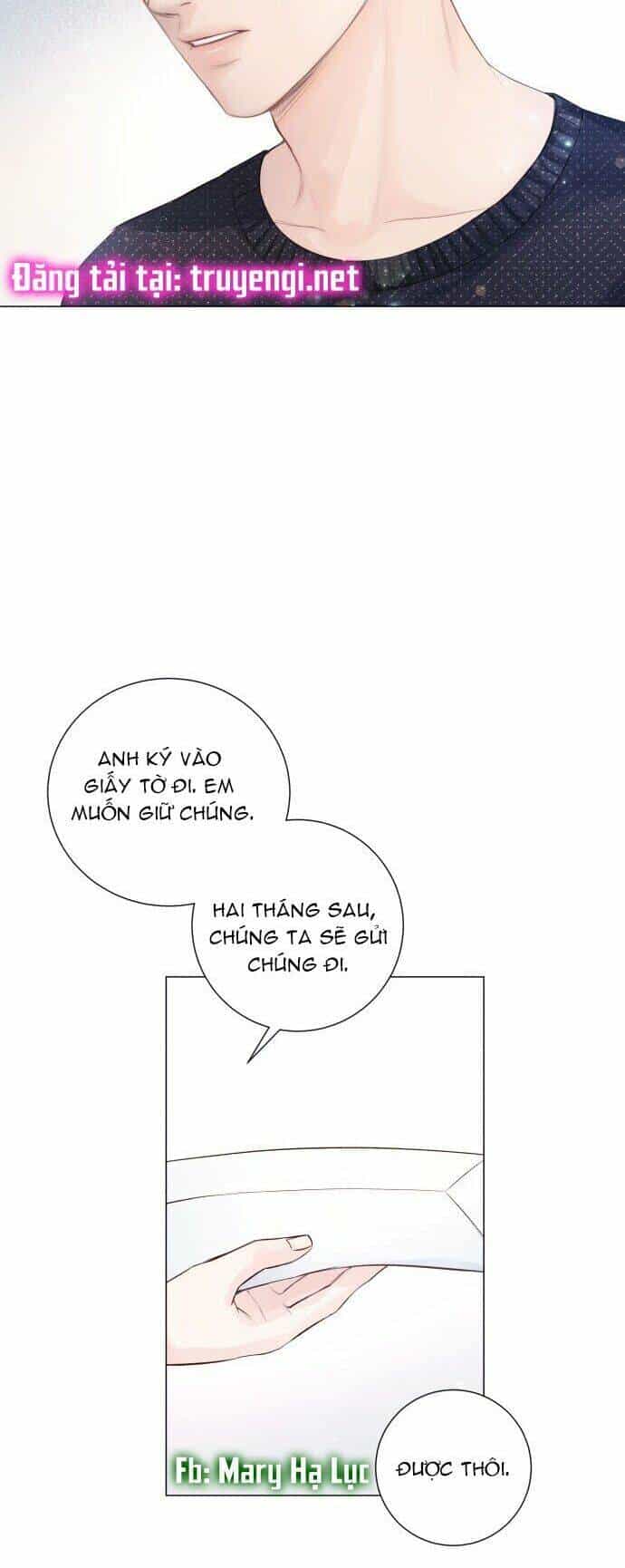 Kết Thúc Nhất Định Sẽ Có Hậu - Chương 2 - ảnh 79