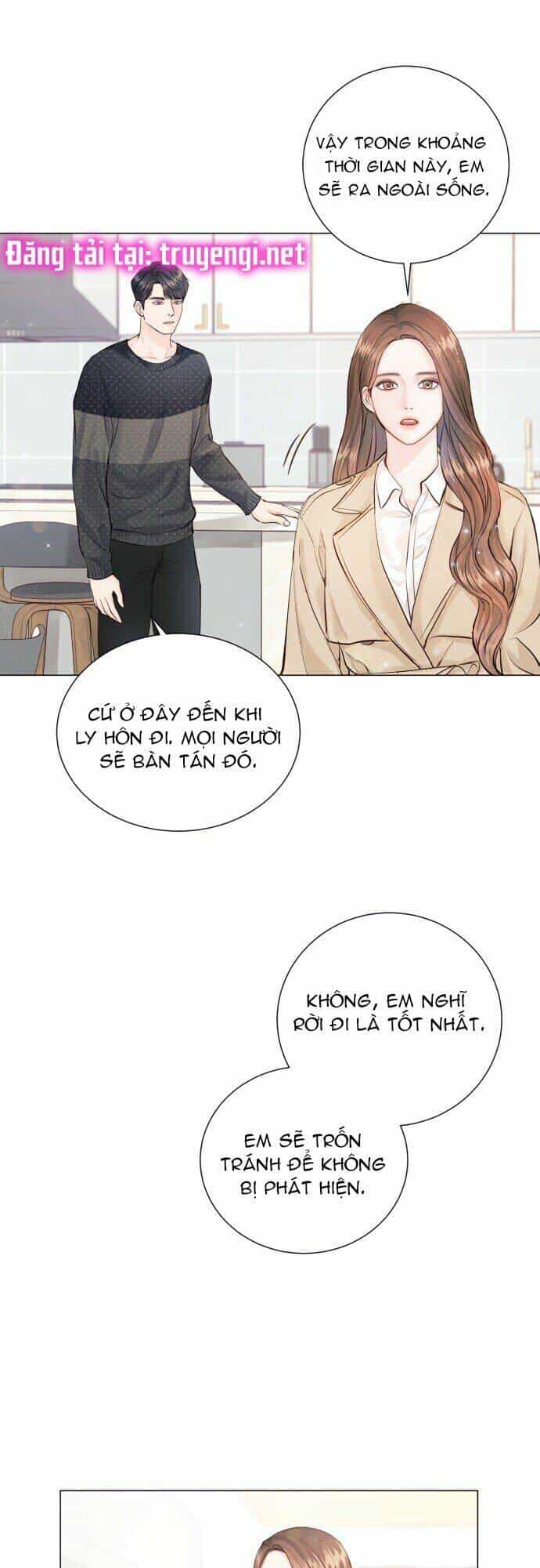 Kết Thúc Nhất Định Sẽ Có Hậu - Chương 2 - ảnh 83