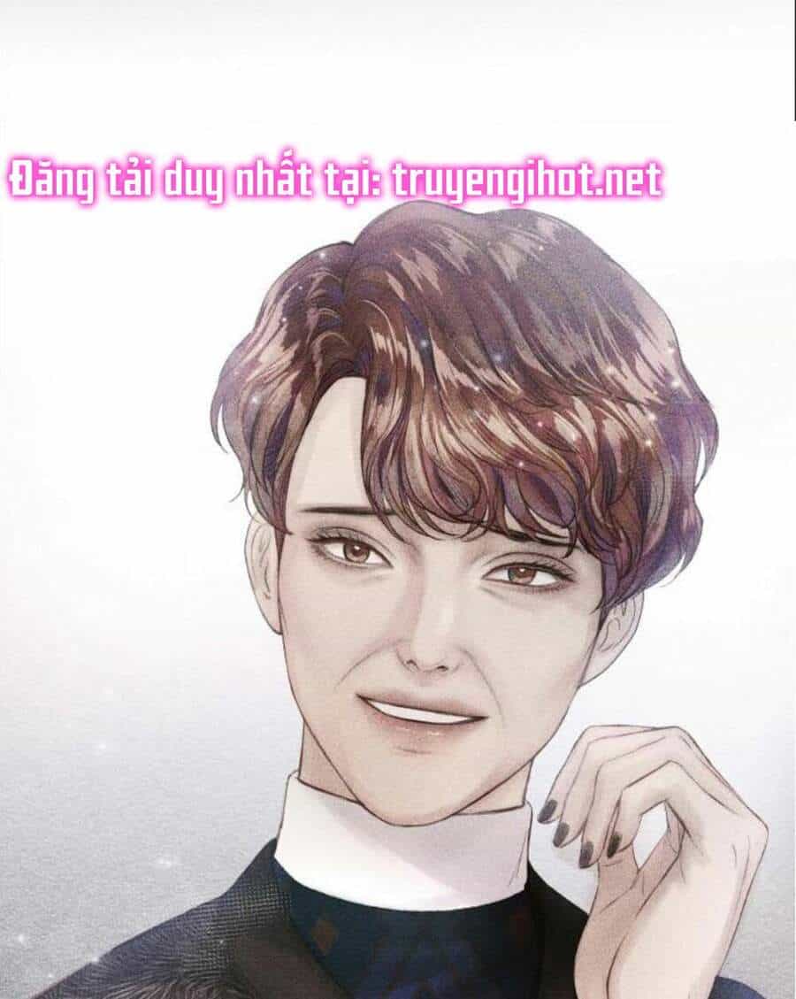 Kết Thúc Nhất Định Sẽ Có Hậu - Chương 20.1 - ảnh 17
