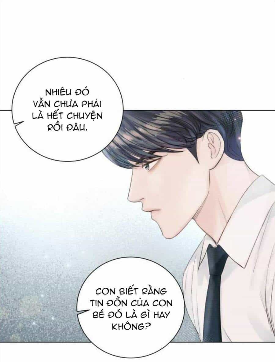 Kết Thúc Nhất Định Sẽ Có Hậu - Chương 20.1 - ảnh 31