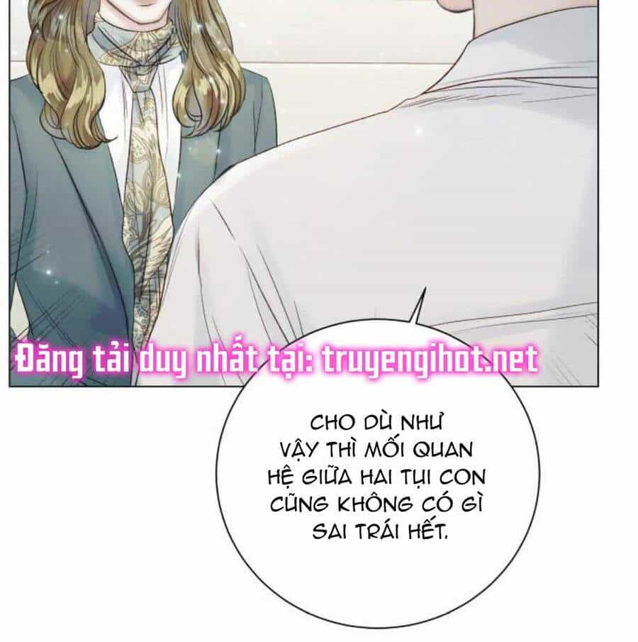 Kết Thúc Nhất Định Sẽ Có Hậu - Chương 20.2 - ảnh 10