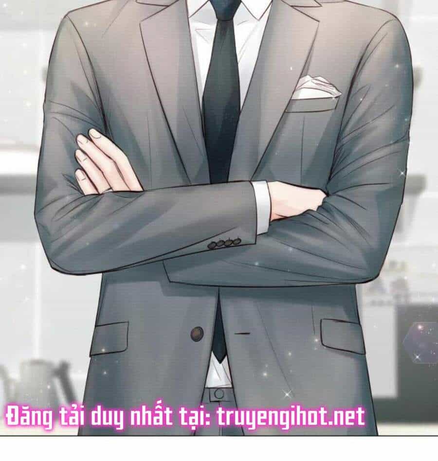 Kết Thúc Nhất Định Sẽ Có Hậu - Chương 20.3 - ảnh 12