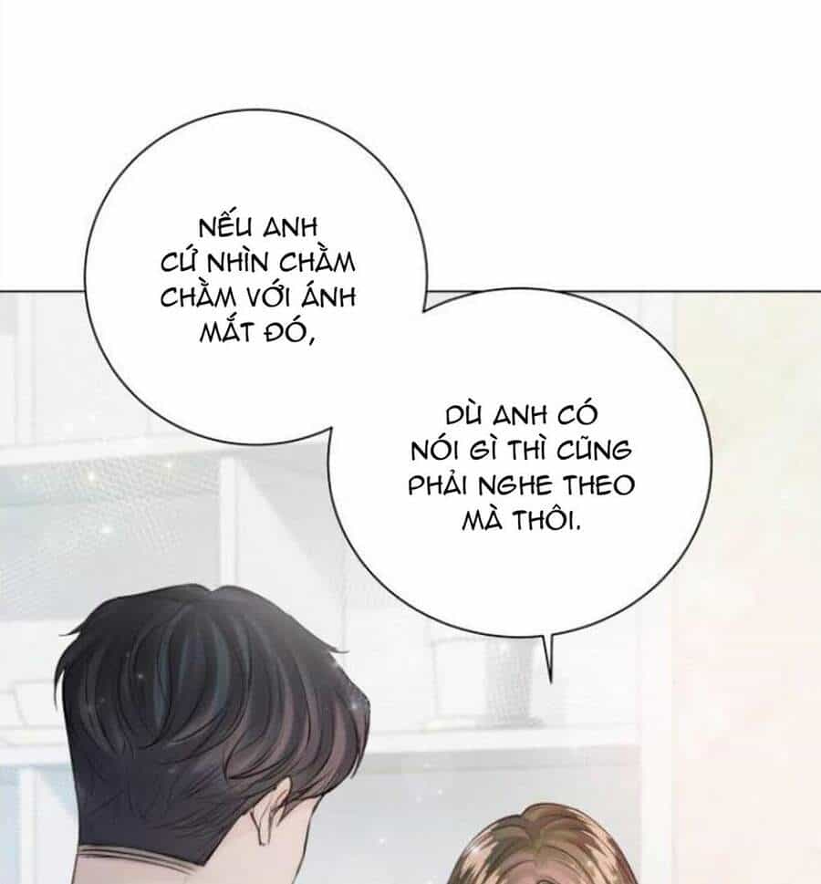 Kết Thúc Nhất Định Sẽ Có Hậu - Chương 20.3 - ảnh 24