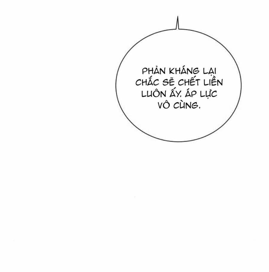 Kết Thúc Nhất Định Sẽ Có Hậu - Chương 20.3 - ảnh 26