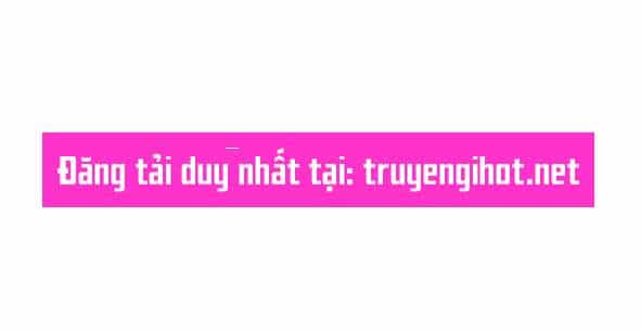Kết Thúc Nhất Định Sẽ Có Hậu - Chương 21.1 - ảnh 3