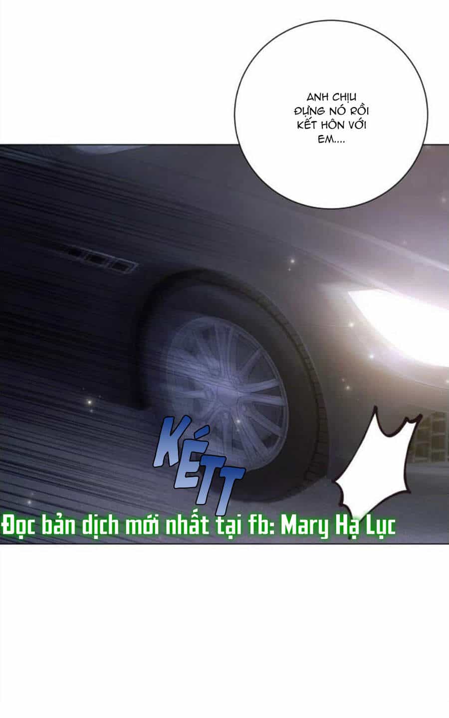 Kết Thúc Nhất Định Sẽ Có Hậu - Chương 21.1 - ảnh 33