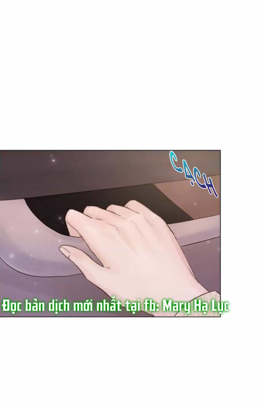 Kết Thúc Nhất Định Sẽ Có Hậu - Chương 21.2 - ảnh 8