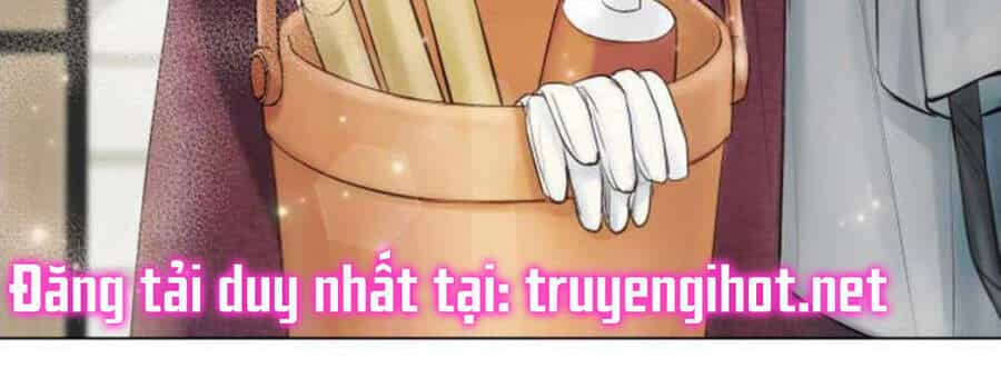Kết Thúc Nhất Định Sẽ Có Hậu - Chương 22.1 - ảnh 10