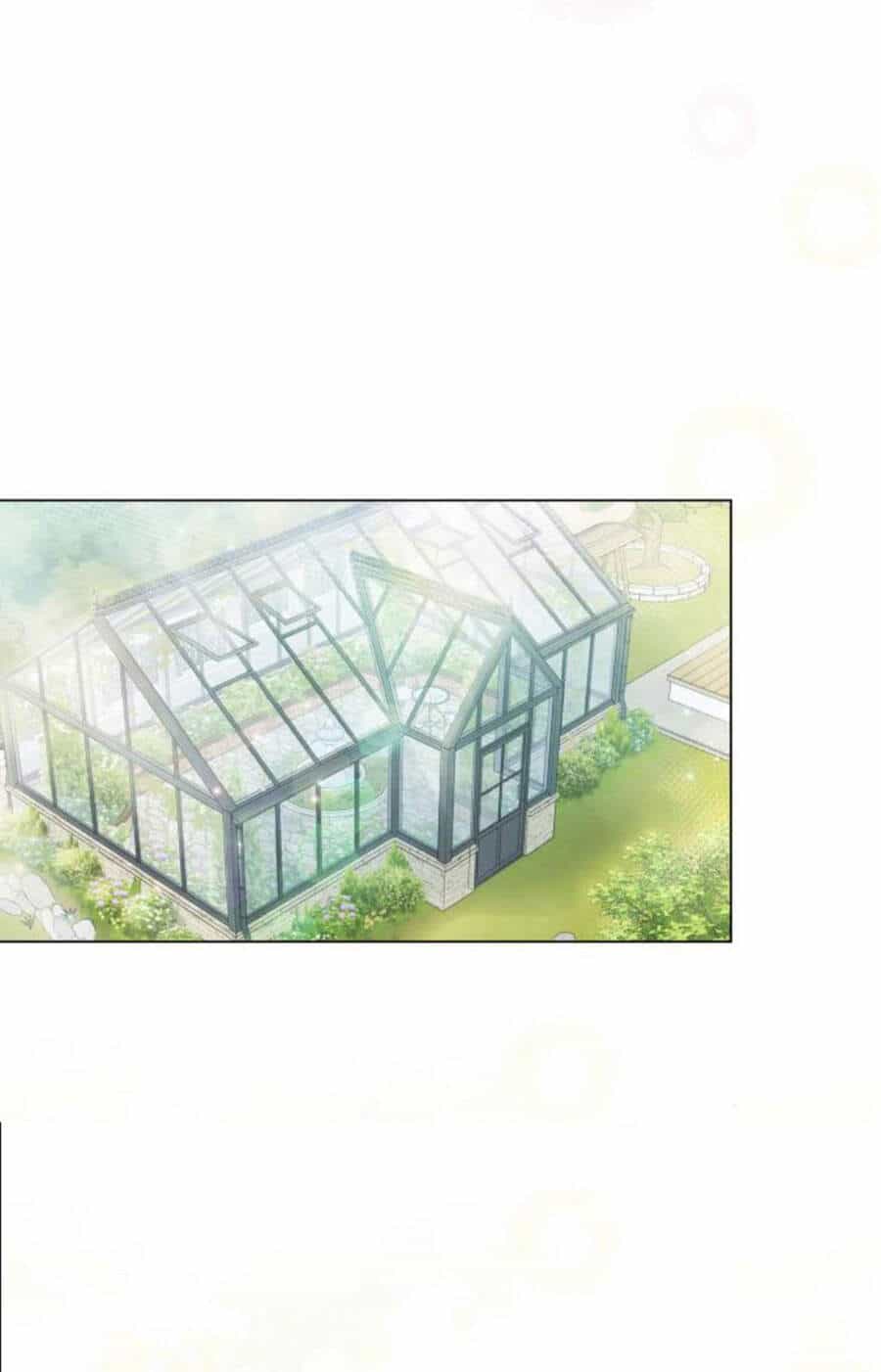 Kết Thúc Nhất Định Sẽ Có Hậu - Chương 22.1 - ảnh 18