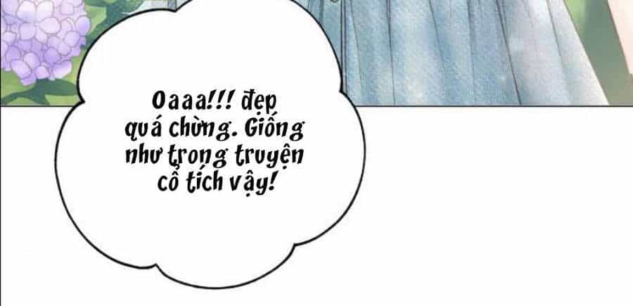 Kết Thúc Nhất Định Sẽ Có Hậu - Chương 22.1 - ảnh 20