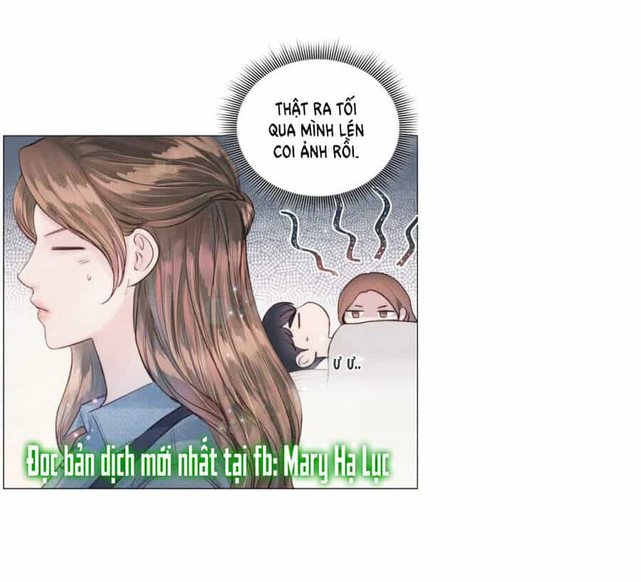Kết Thúc Nhất Định Sẽ Có Hậu - Chương 23.1 - ảnh 16