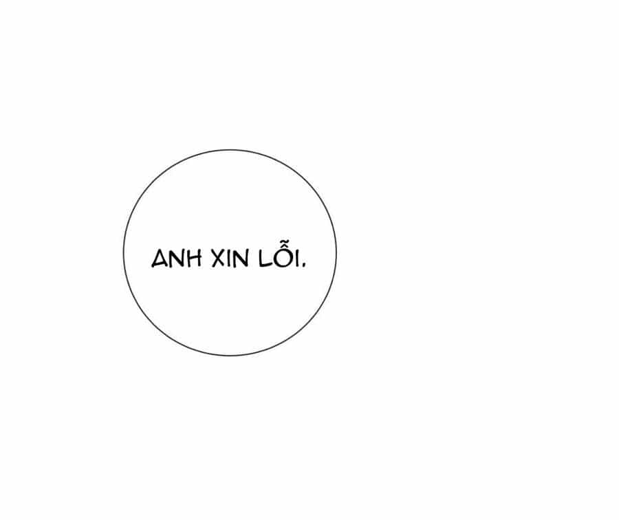 Kết Thúc Nhất Định Sẽ Có Hậu - Chương 23.1 - ảnh 29