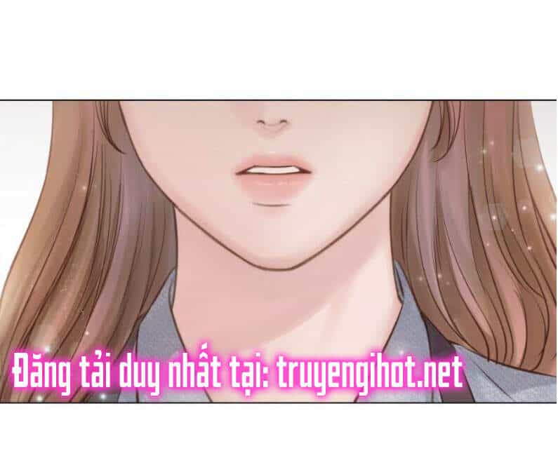 Kết Thúc Nhất Định Sẽ Có Hậu - Chương 23.1 - ảnh 31