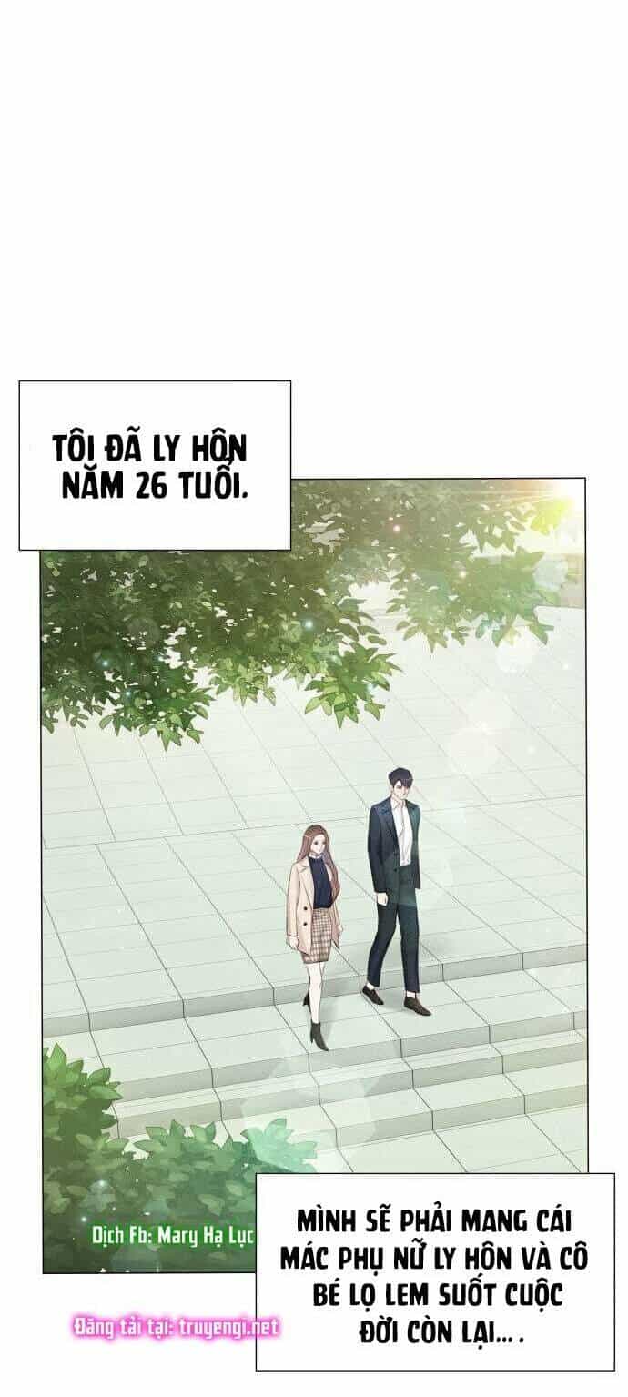 Kết Thúc Nhất Định Sẽ Có Hậu - Chương 3 - ảnh 40