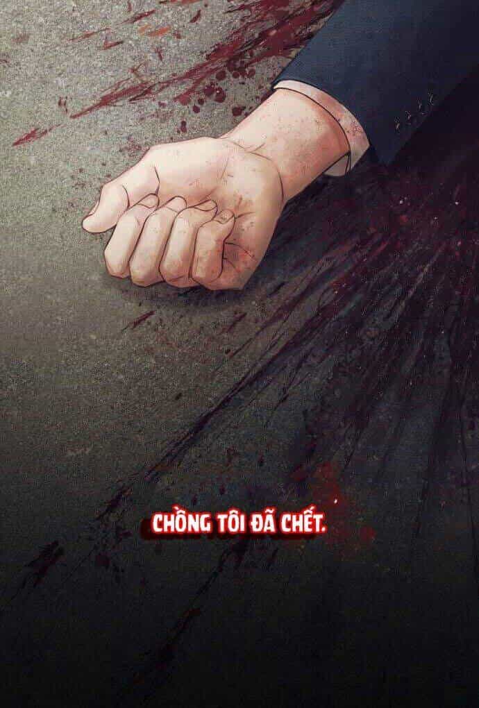 Kết Thúc Nhất Định Sẽ Có Hậu - Chương 3 - ảnh 91