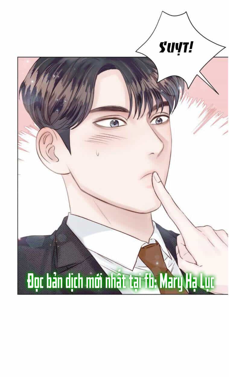 Kết Thúc Nhất Định Sẽ Có Hậu - Chương 23.2 - ảnh 11