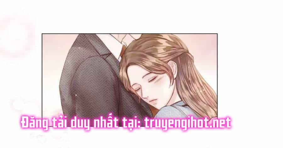 Kết Thúc Nhất Định Sẽ Có Hậu - Chương 23.2 - ảnh 17