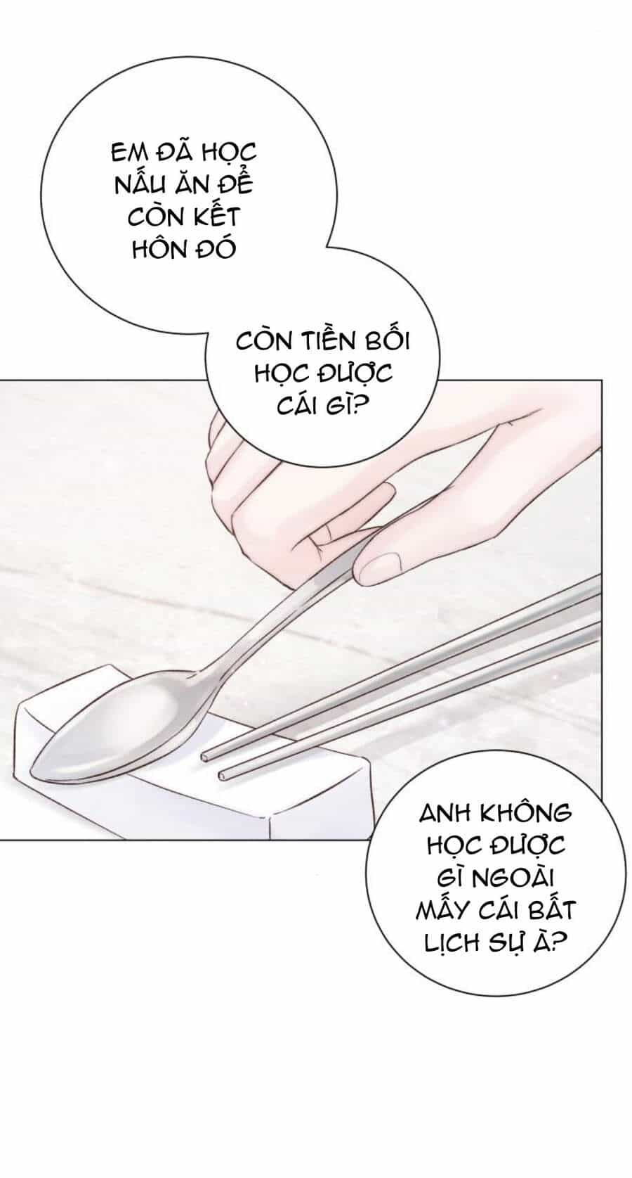 Kết Thúc Nhất Định Sẽ Có Hậu - Chương 23.2 - ảnh 23