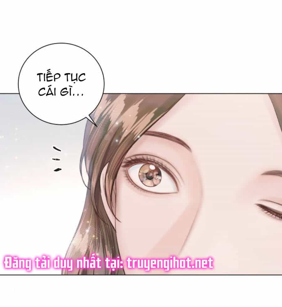 Kết Thúc Nhất Định Sẽ Có Hậu - Chương 23.2 - ảnh 5