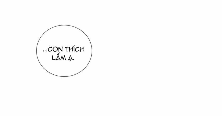 Kết Thúc Nhất Định Sẽ Có Hậu - Chương 23.3 - ảnh 17