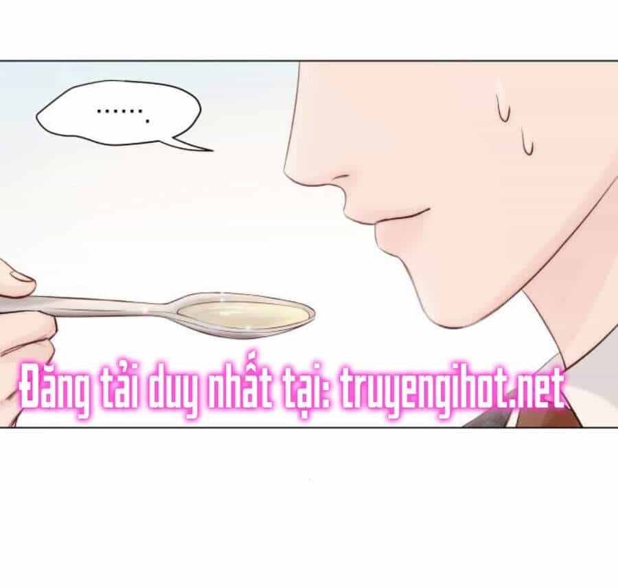 Kết Thúc Nhất Định Sẽ Có Hậu - Chương 23.3 - ảnh 19