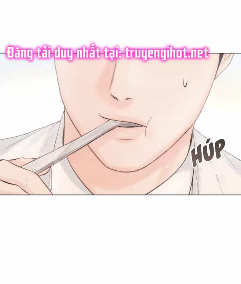Kết Thúc Nhất Định Sẽ Có Hậu - Chương 23.3 - ảnh 21