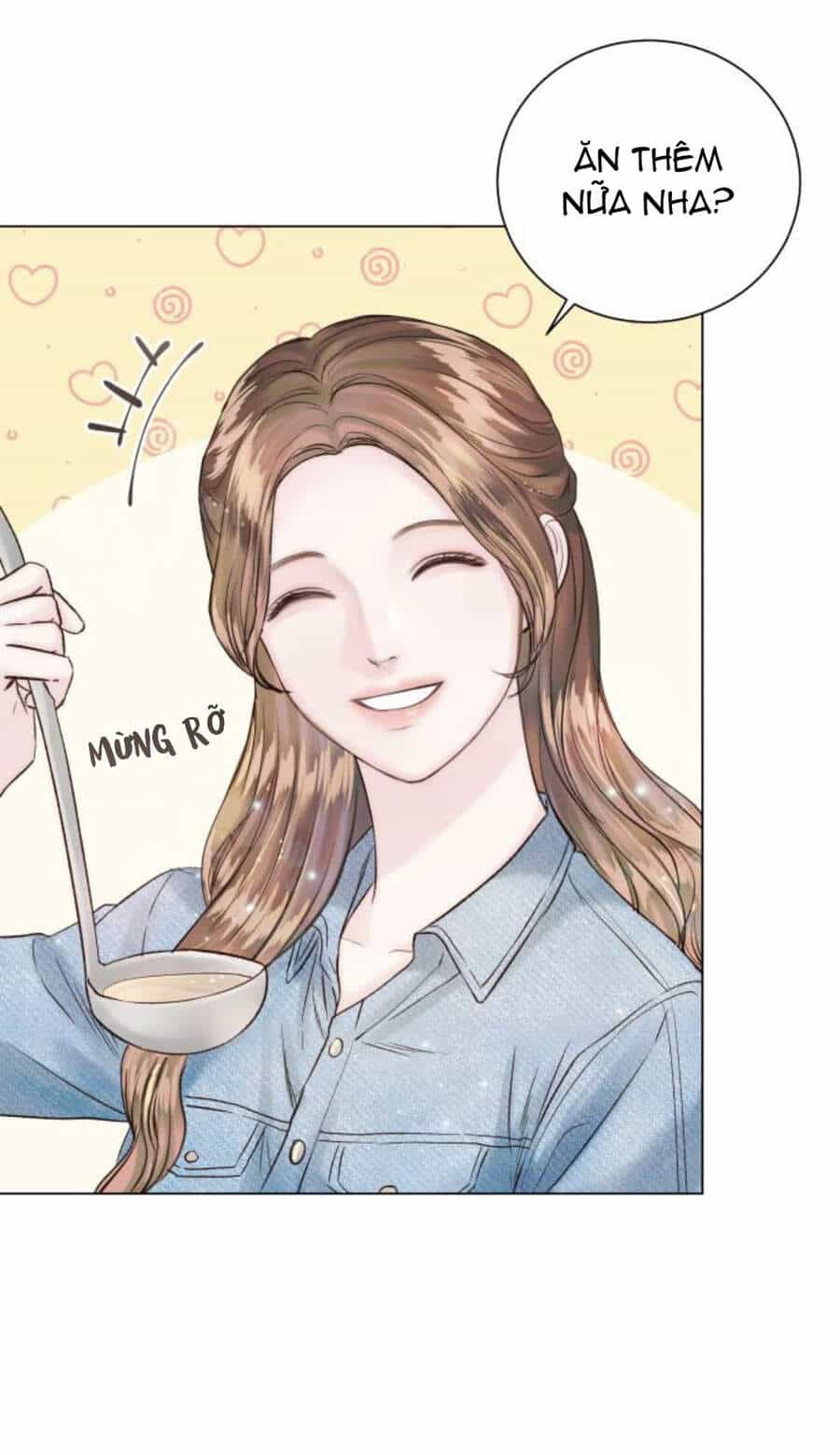 Kết Thúc Nhất Định Sẽ Có Hậu - Chương 23.3 - ảnh 23