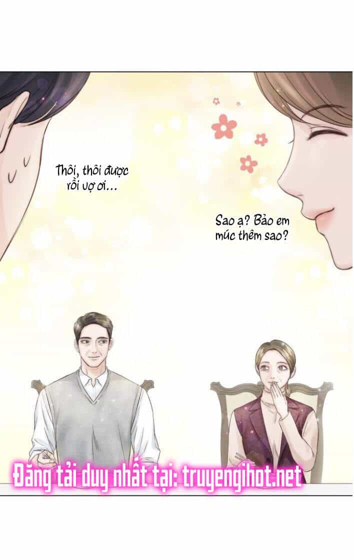Kết Thúc Nhất Định Sẽ Có Hậu - Chương 23.3 - ảnh 24