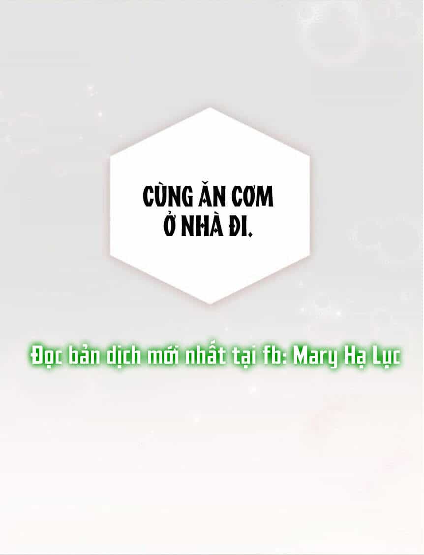 Kết Thúc Nhất Định Sẽ Có Hậu - Chương 23.3 - ảnh 32