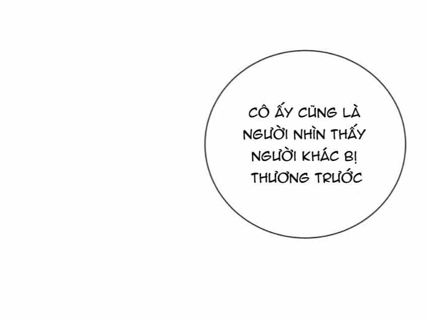 Kết Thúc Nhất Định Sẽ Có Hậu - Chương 24.1 - ảnh 17