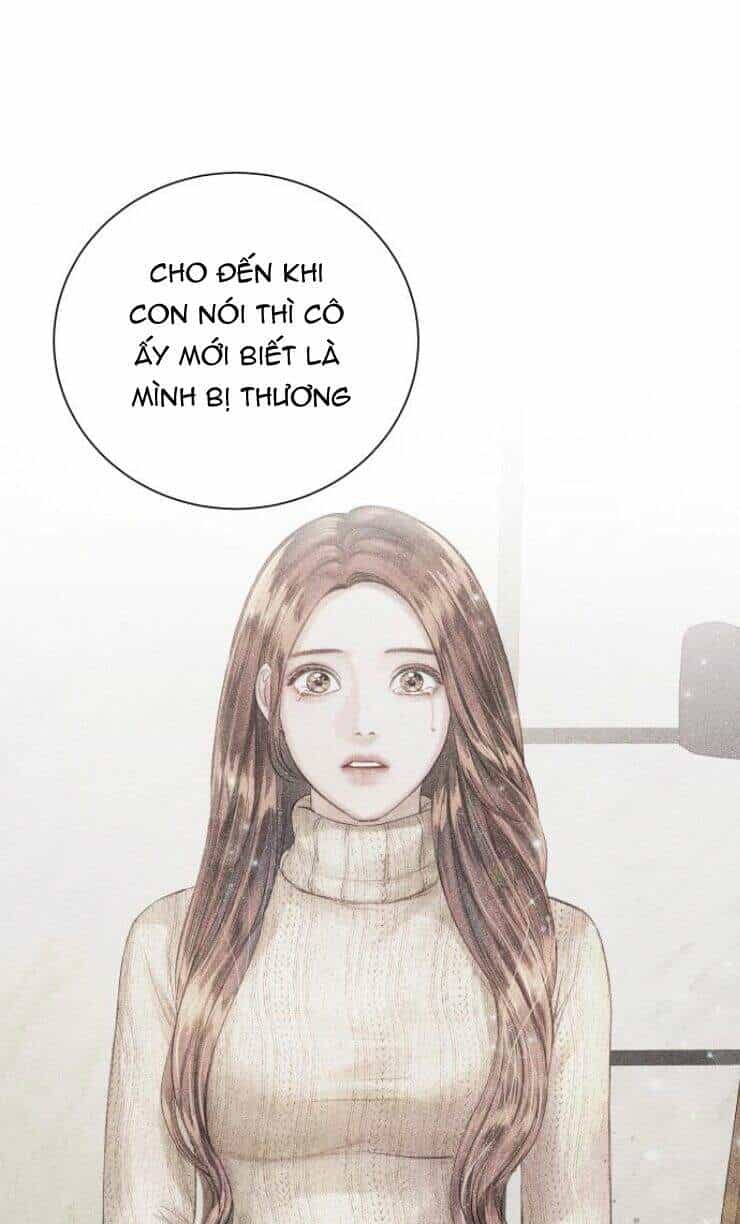 Kết Thúc Nhất Định Sẽ Có Hậu - Chương 24.1 - ảnh 20