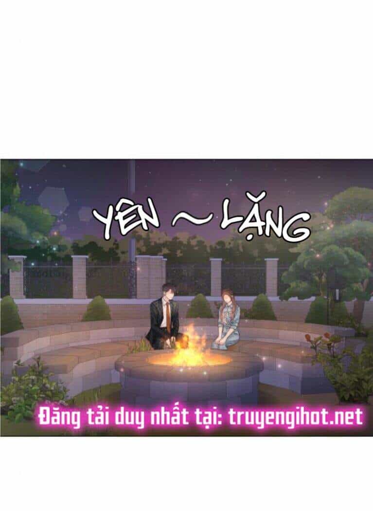 Kết Thúc Nhất Định Sẽ Có Hậu - Chương 24.2 - ảnh 18