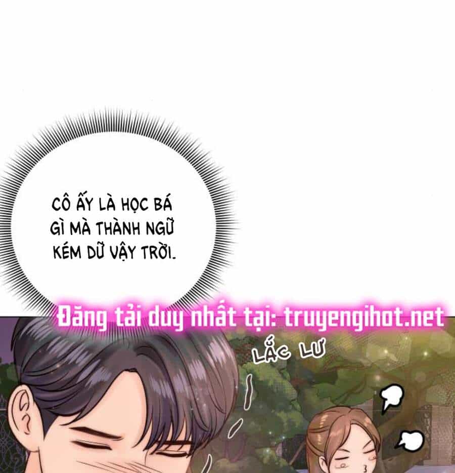 Kết Thúc Nhất Định Sẽ Có Hậu - Chương 24.2 - ảnh 20