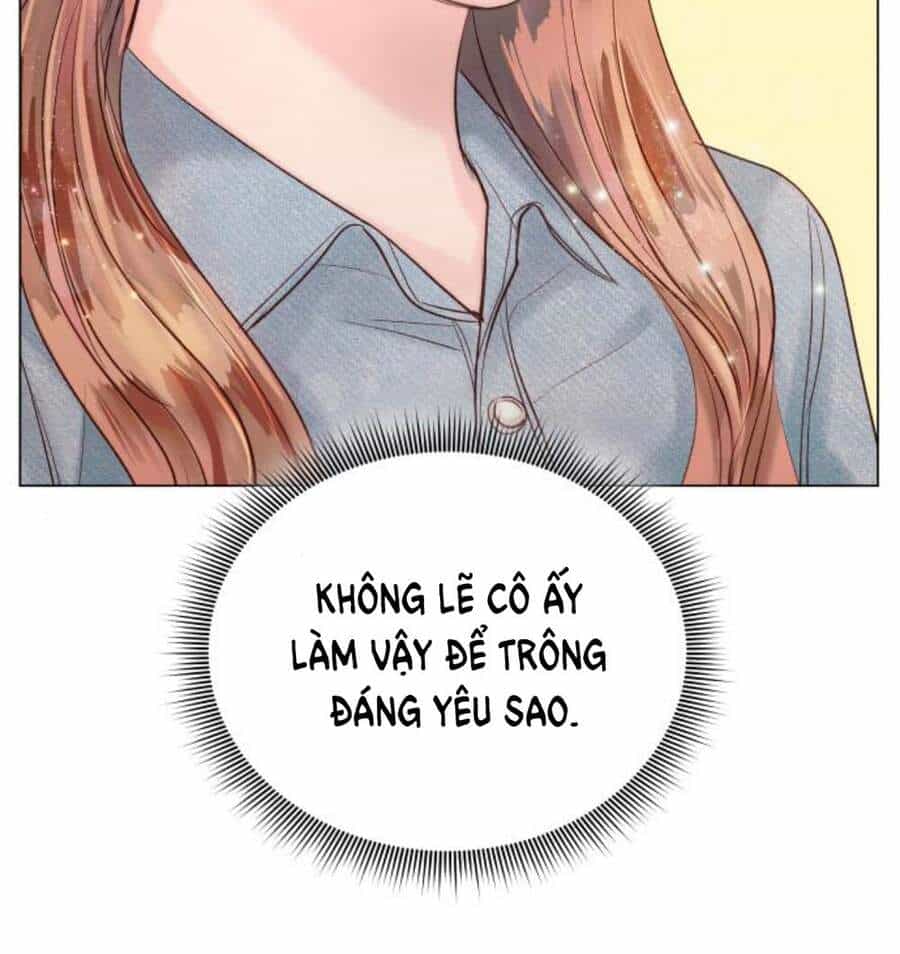 Kết Thúc Nhất Định Sẽ Có Hậu - Chương 24.2 - ảnh 23