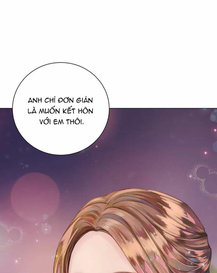 Kết Thúc Nhất Định Sẽ Có Hậu - Chương 24.2 - ảnh 31