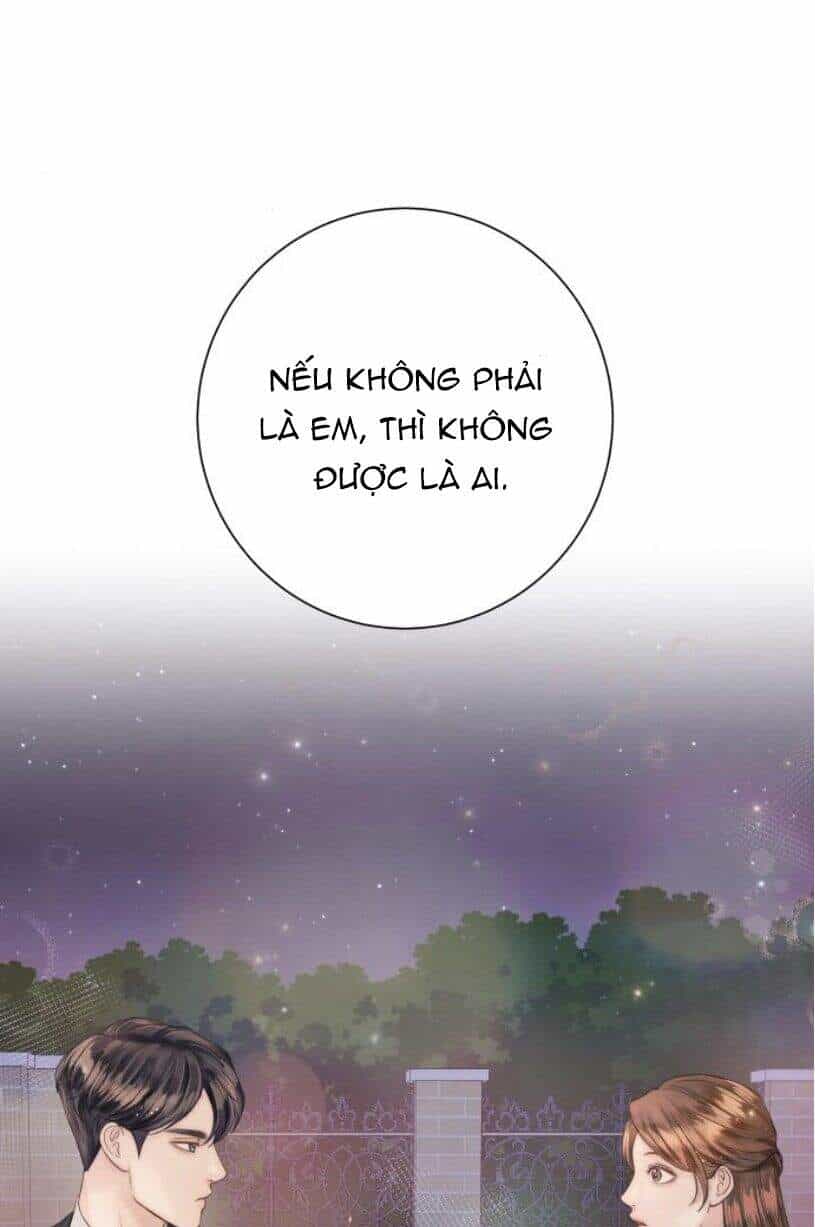 Kết Thúc Nhất Định Sẽ Có Hậu - Chương 24.2 - ảnh 33