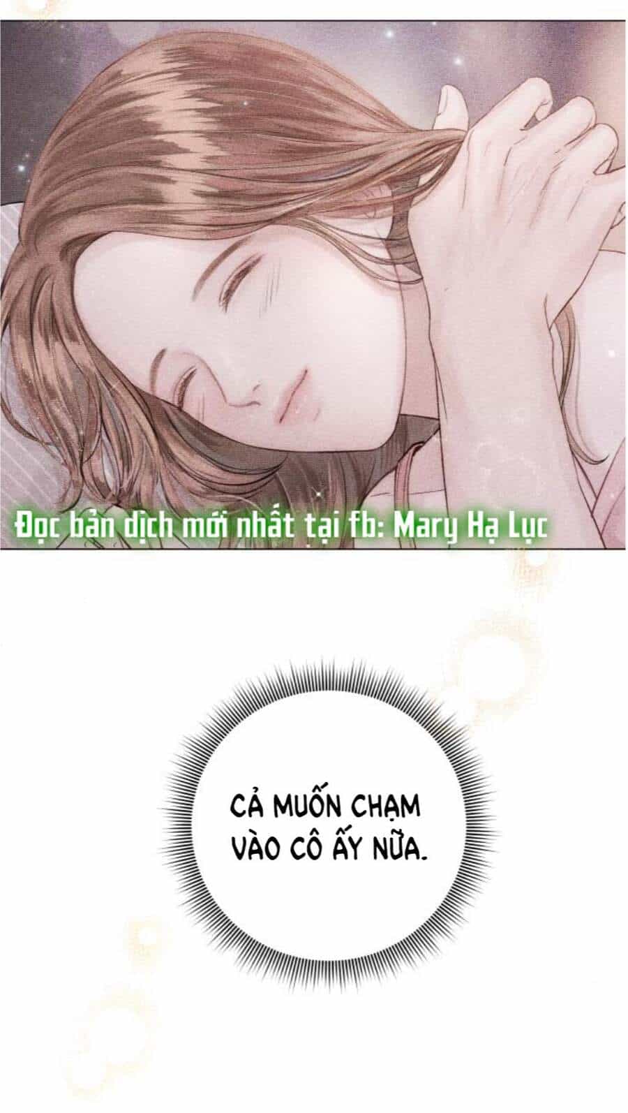 Kết Thúc Nhất Định Sẽ Có Hậu - Chương 24.3 - ảnh 11