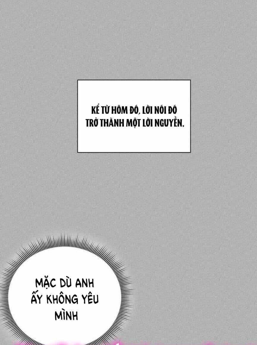Kết Thúc Nhất Định Sẽ Có Hậu - Chương 24.3 - ảnh 20