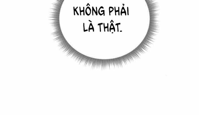 Kết Thúc Nhất Định Sẽ Có Hậu - Chương 25.1 - ảnh 11