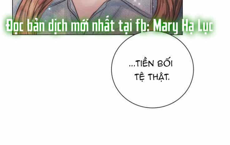 Kết Thúc Nhất Định Sẽ Có Hậu - Chương 25.1 - ảnh 15