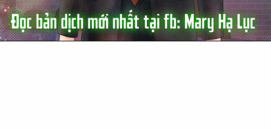 Kết Thúc Nhất Định Sẽ Có Hậu - Chương 25.1 - ảnh 33