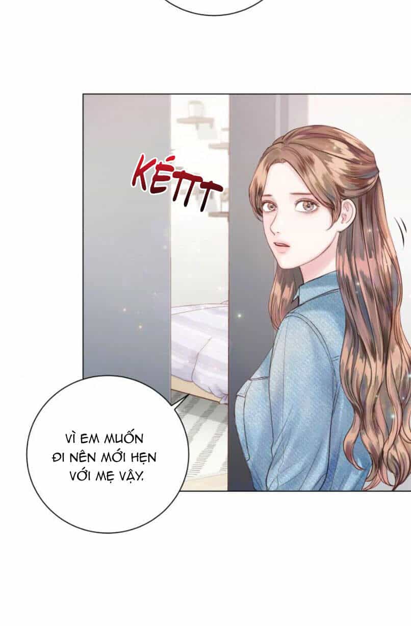 Kết Thúc Nhất Định Sẽ Có Hậu - Chương 25.2 - ảnh 17