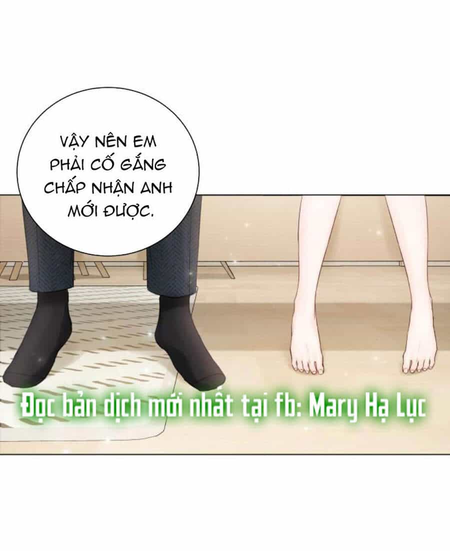 Kết Thúc Nhất Định Sẽ Có Hậu - Chương 25.2 - ảnh 25